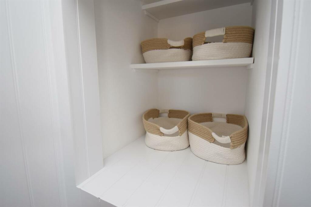 Additional property image - Sydenham Street, Whitstable