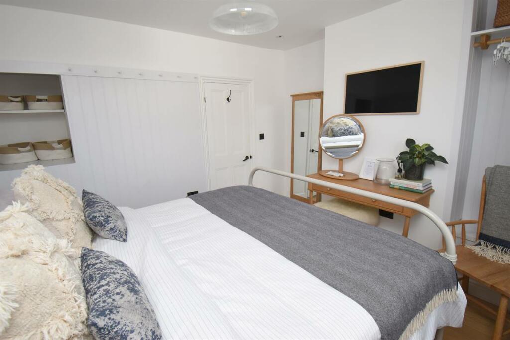 Additional property image - Sydenham Street, Whitstable
