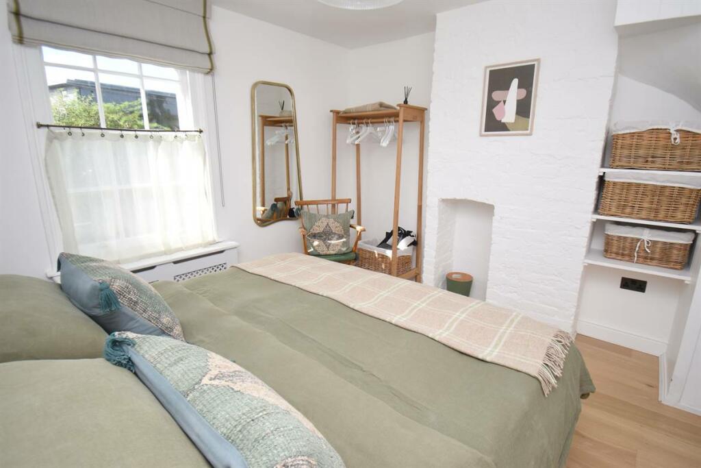 Additional property image - Sydenham Street, Whitstable