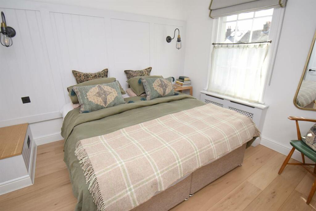 Additional property image - Sydenham Street, Whitstable