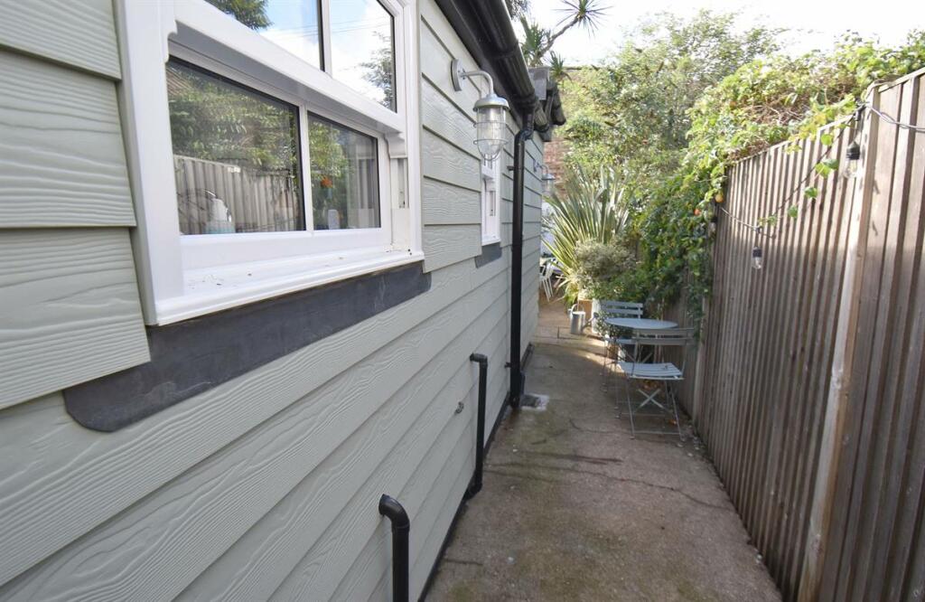 Additional property image - Sydenham Street, Whitstable