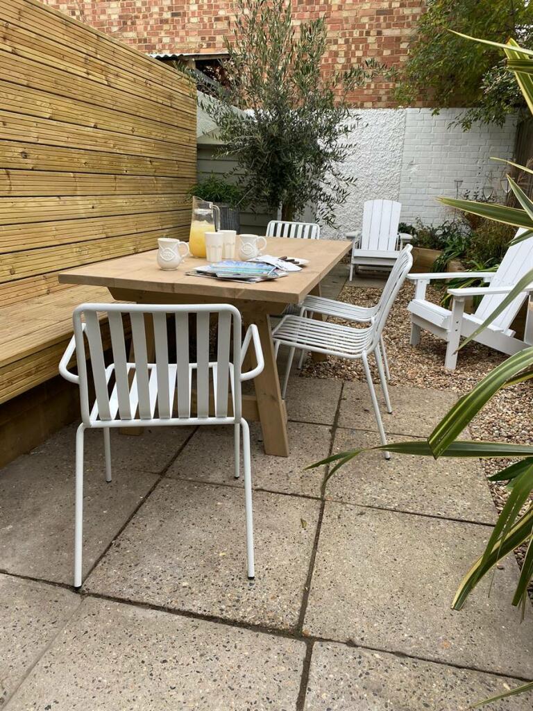 Additional property image - Sydenham Street, Whitstable