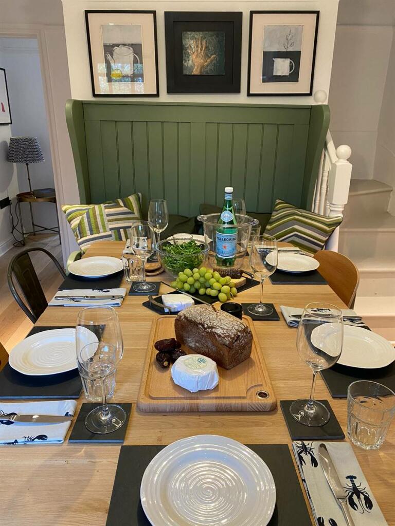 Additional property image - Sydenham Street, Whitstable