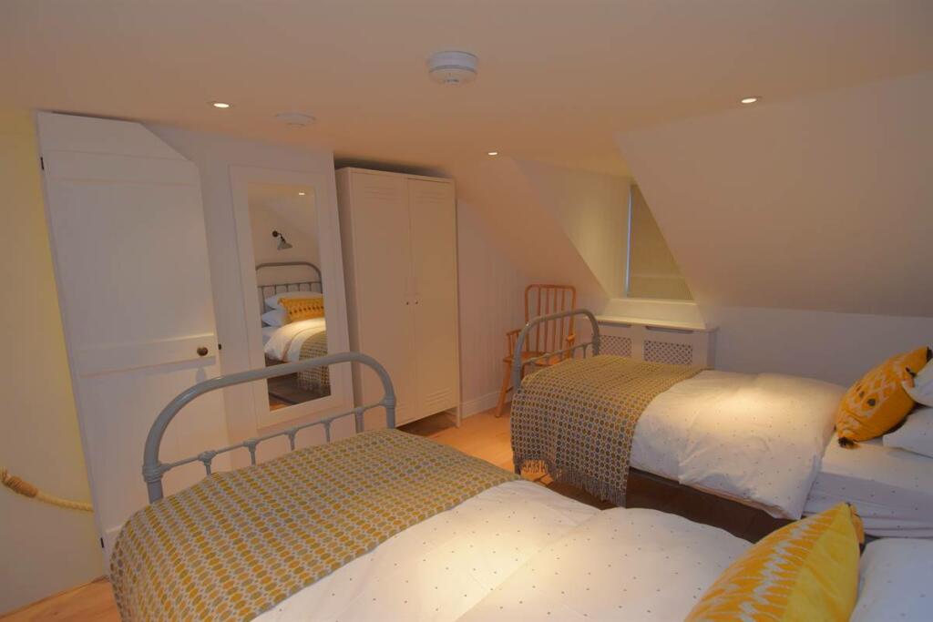 Additional property image - Sydenham Street, Whitstable