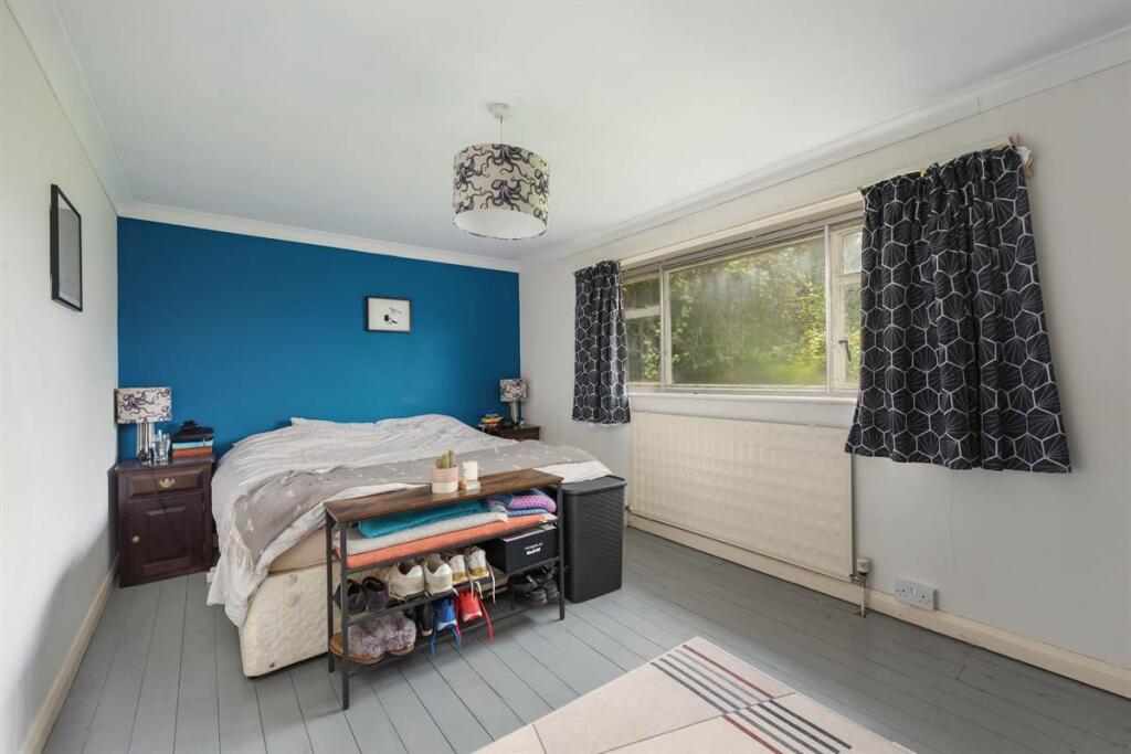 Additional property image - Ethelbert Road, Canterbury