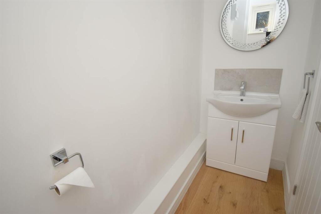 Additional property image - The Leas, Chestfield, Whitstable