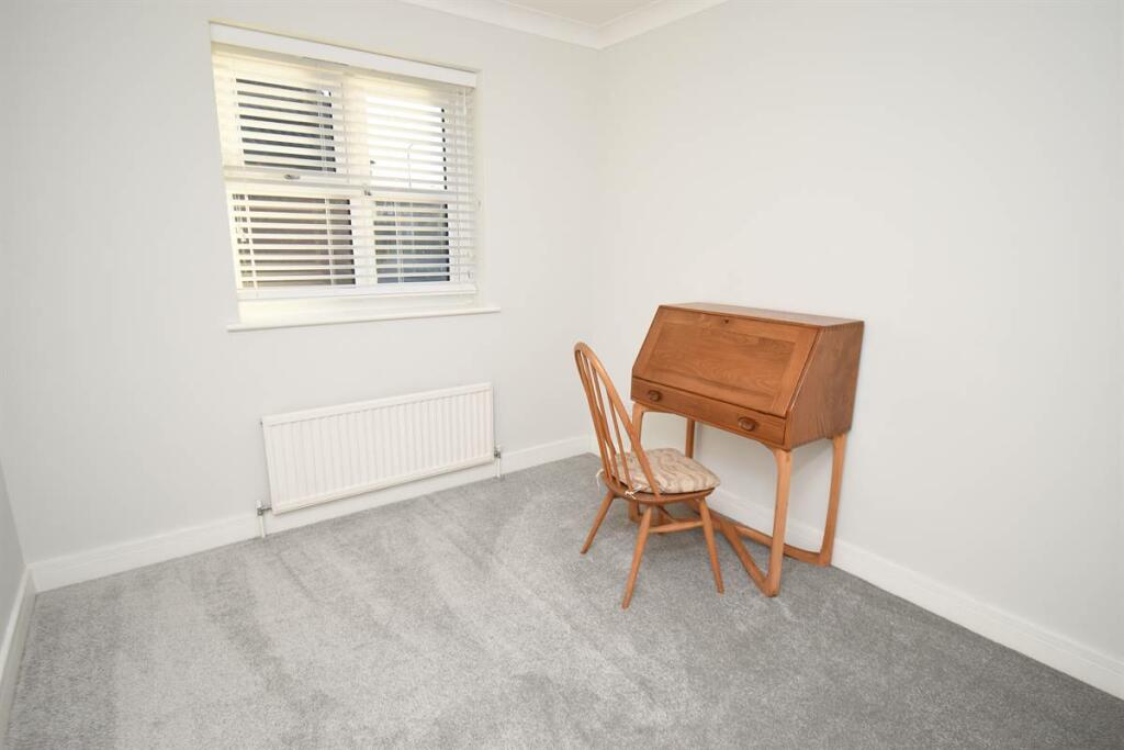 Additional property image - The Leas, Chestfield, Whitstable