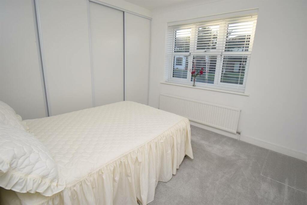 Additional property image - The Leas, Chestfield, Whitstable