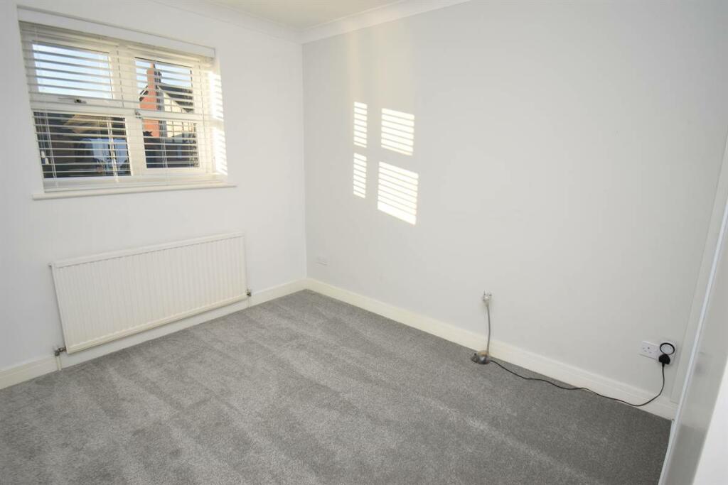 Additional property image - The Leas, Chestfield, Whitstable