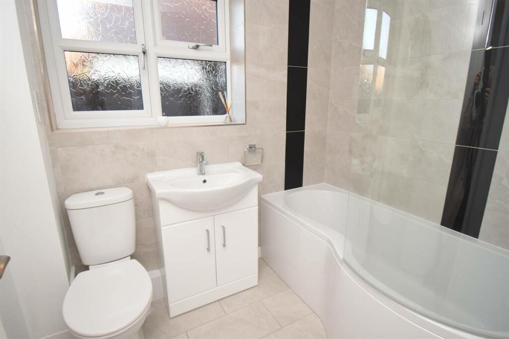 Additional property image - The Leas, Chestfield, Whitstable