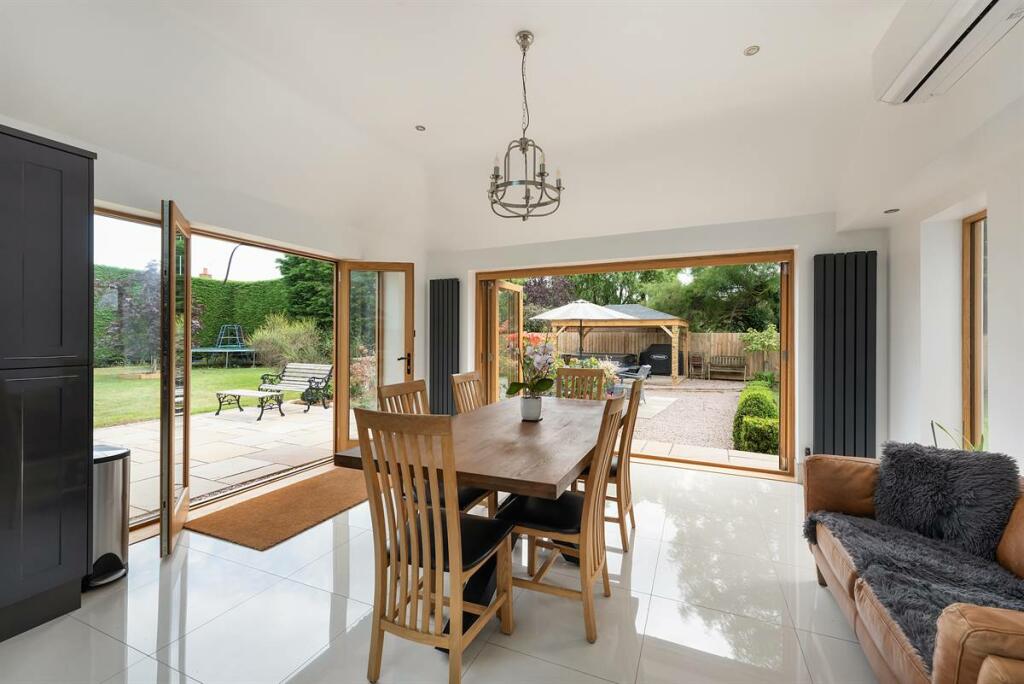 Additional property image - Chestfield Road, Chestfield, Whitstable