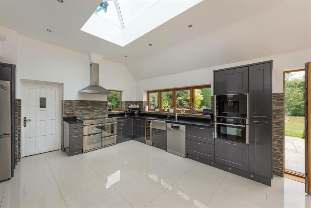 Additional property image - Chestfield Road, Chestfield, Whitstable