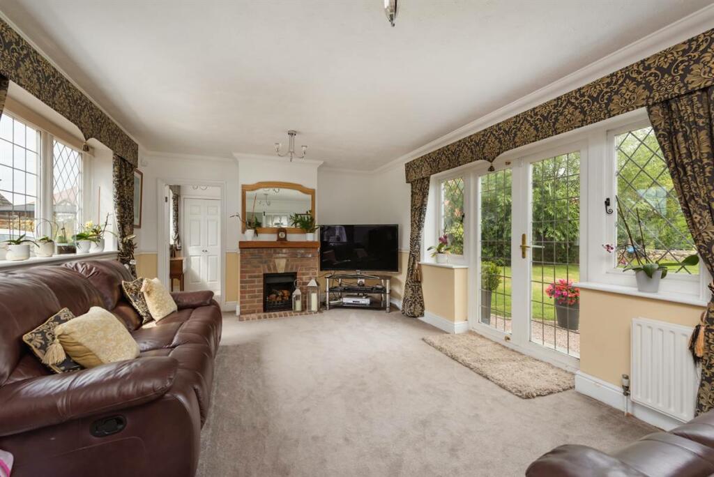 Additional property image - Chestfield Road, Chestfield, Whitstable