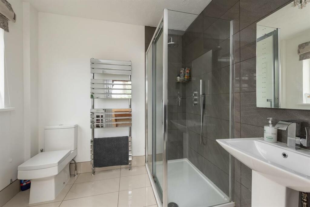 Additional property image - Chestfield Road, Chestfield, Whitstable