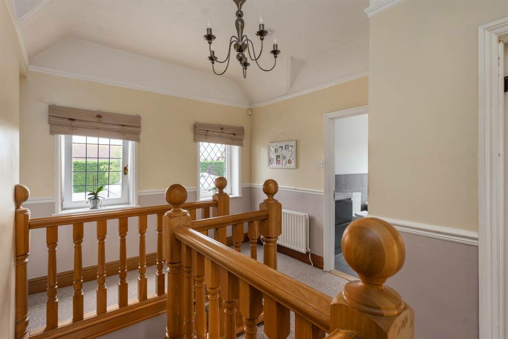 Additional property image - Chestfield Road, Chestfield, Whitstable