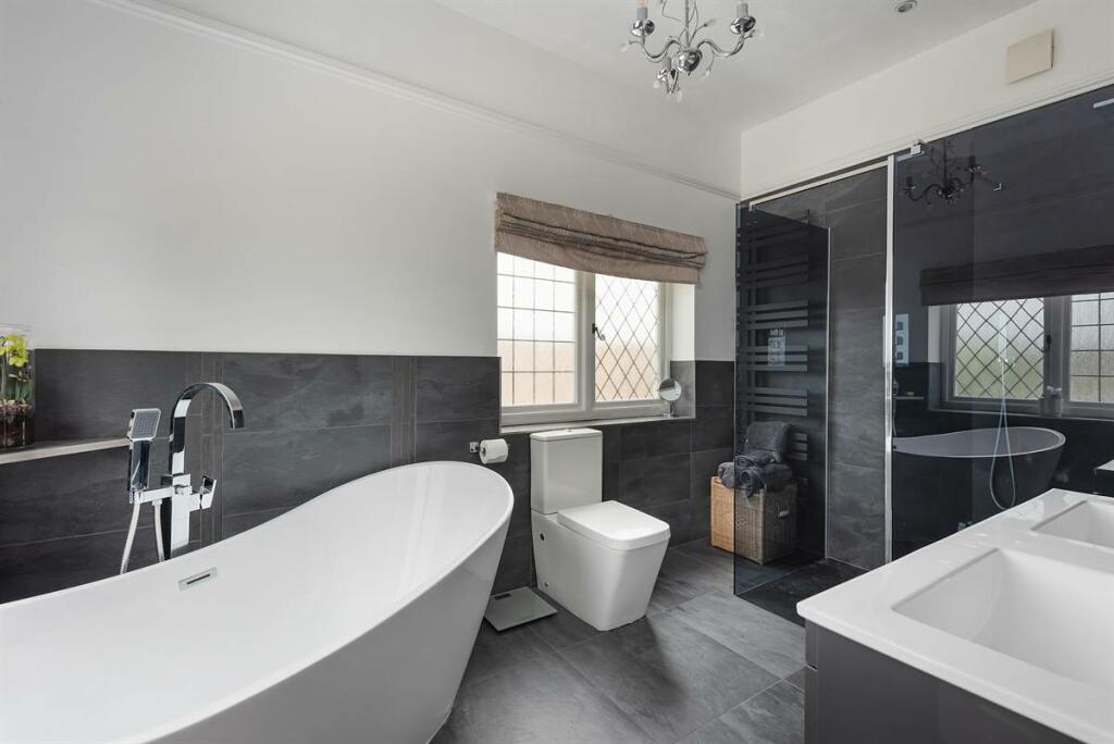 Additional property image - Chestfield Road, Chestfield, Whitstable