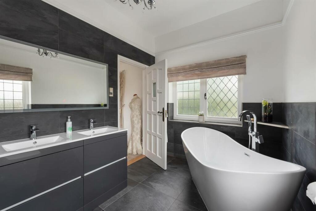 Additional property image - Chestfield Road, Chestfield, Whitstable