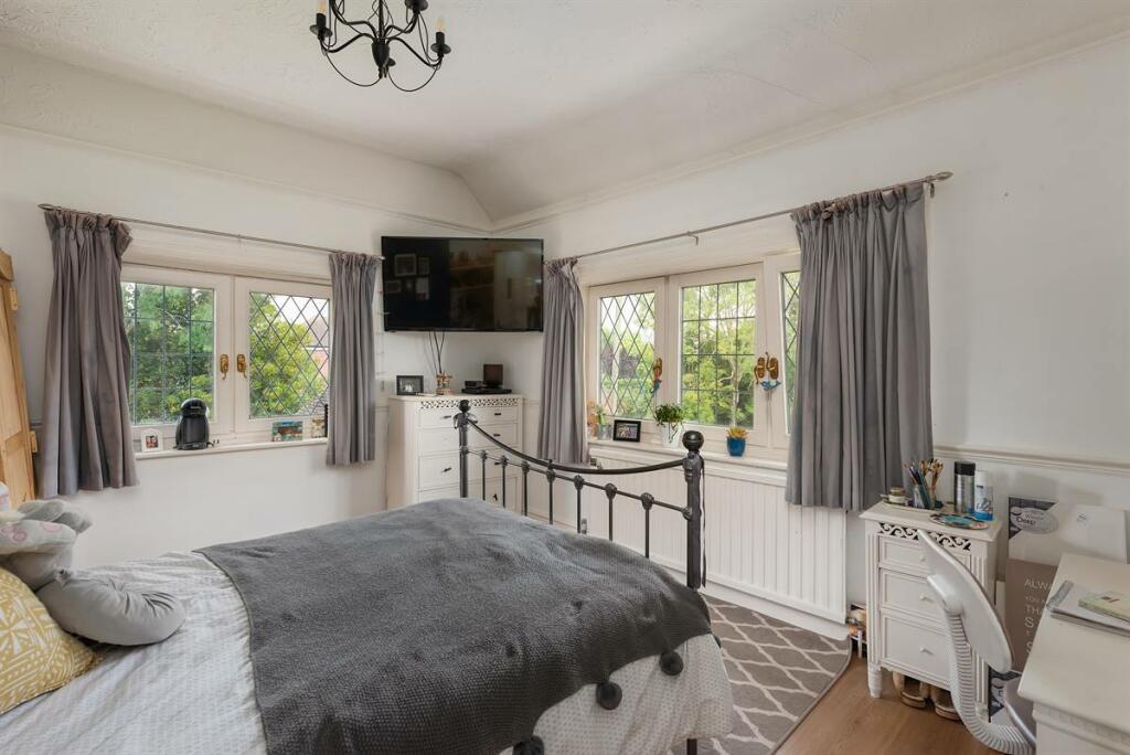 Additional property image - Chestfield Road, Chestfield, Whitstable
