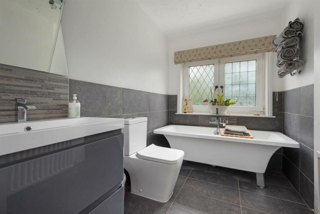 Additional property image - Chestfield Road, Chestfield, Whitstable