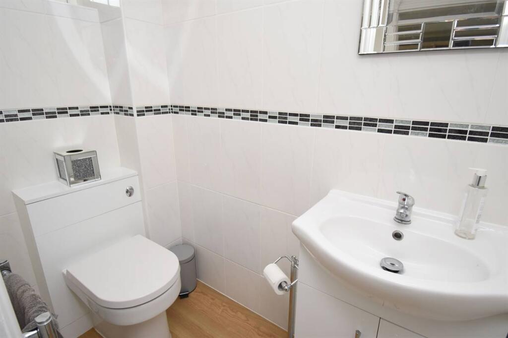 Additional property image - The Russets, Chestfield, Whitstable