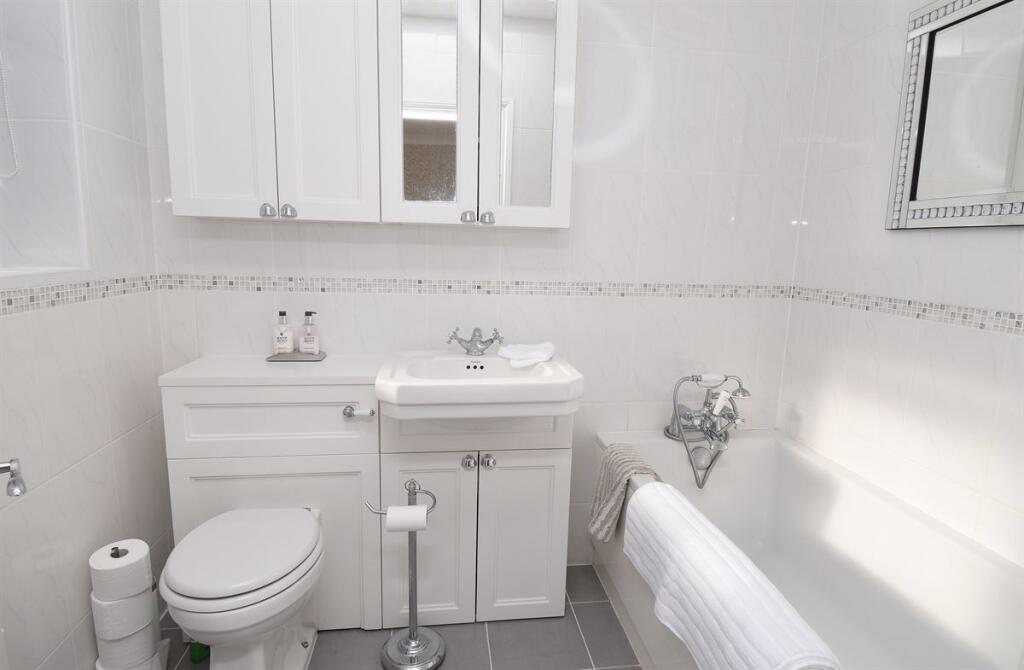 Additional property image - The Russets, Chestfield, Whitstable