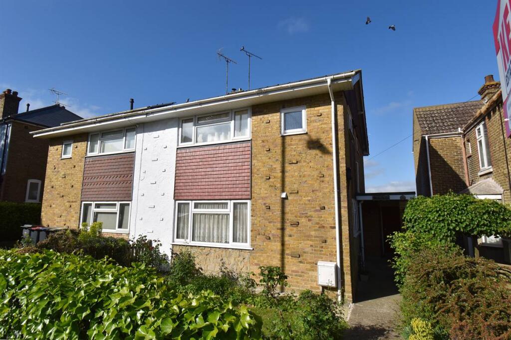 Main image of property: Castle Road, Tankerton, Whitstable