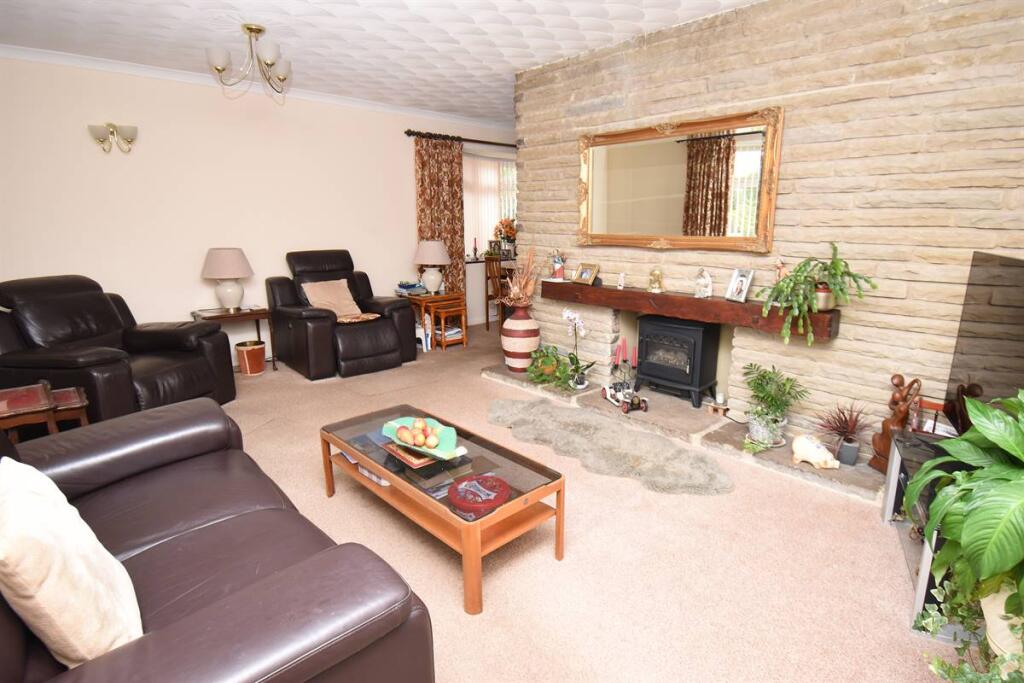 Additional property image - Woodvale Avenue, Chestfield, Whitstable
