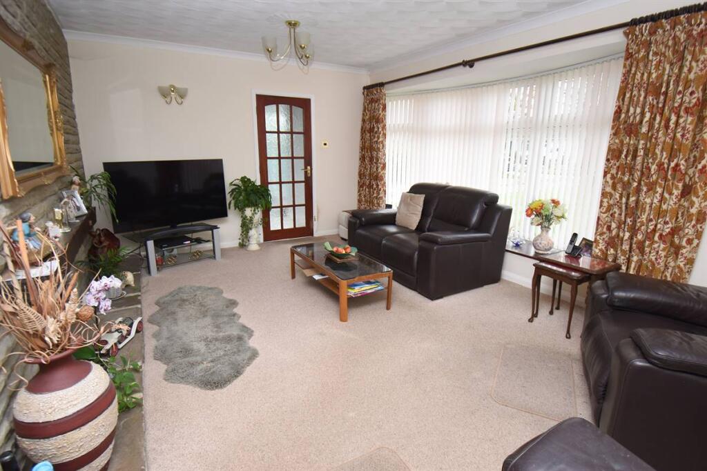 Additional property image - Woodvale Avenue, Chestfield, Whitstable