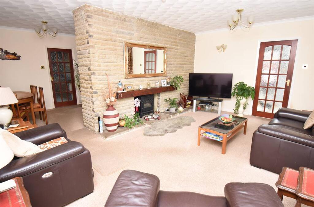 Additional property image - Woodvale Avenue, Chestfield, Whitstable