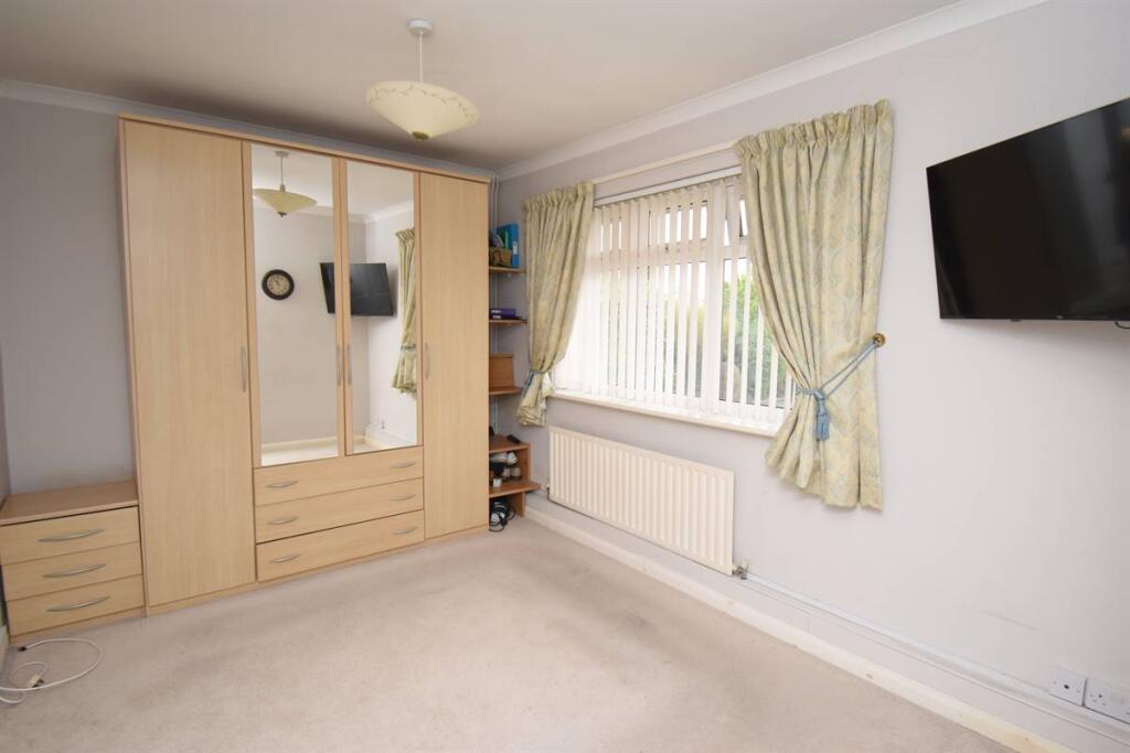 Additional property image - Woodvale Avenue, Chestfield, Whitstable