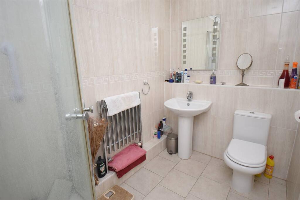 Additional property image - Woodvale Avenue, Chestfield, Whitstable