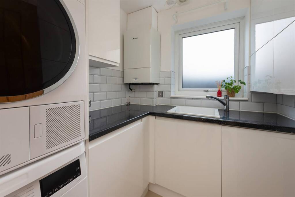 Additional property image - Radfall Ride, Chestfield, Whitstable
