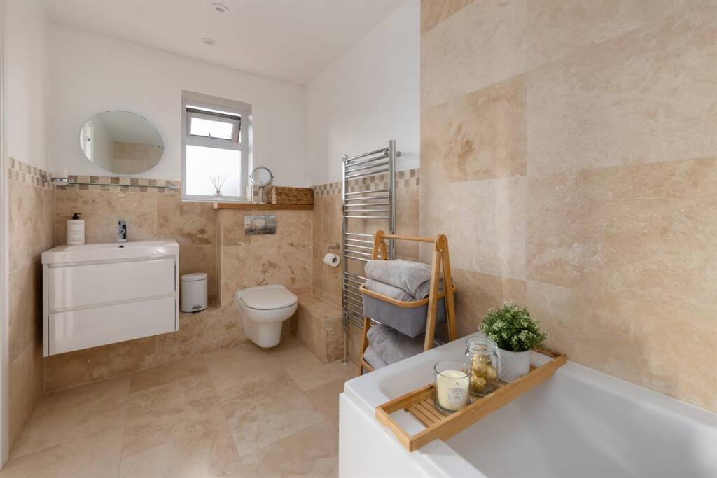 Additional property image - Radfall Ride, Chestfield, Whitstable