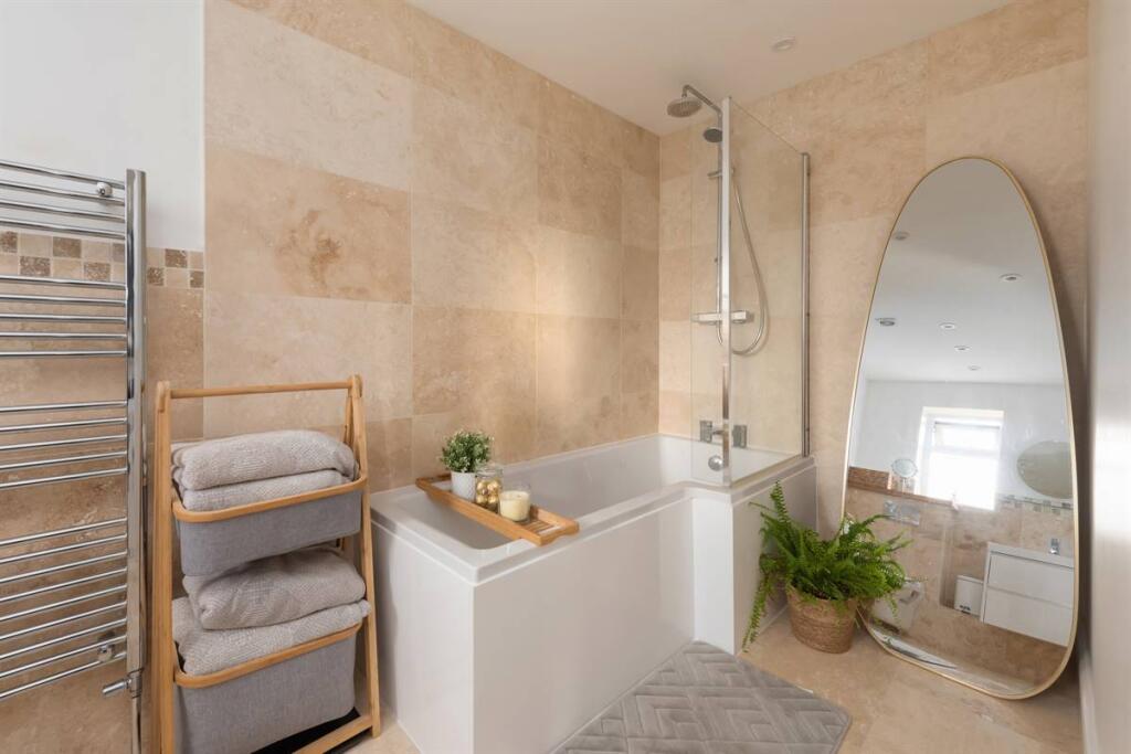 Additional property image - Radfall Ride, Chestfield, Whitstable