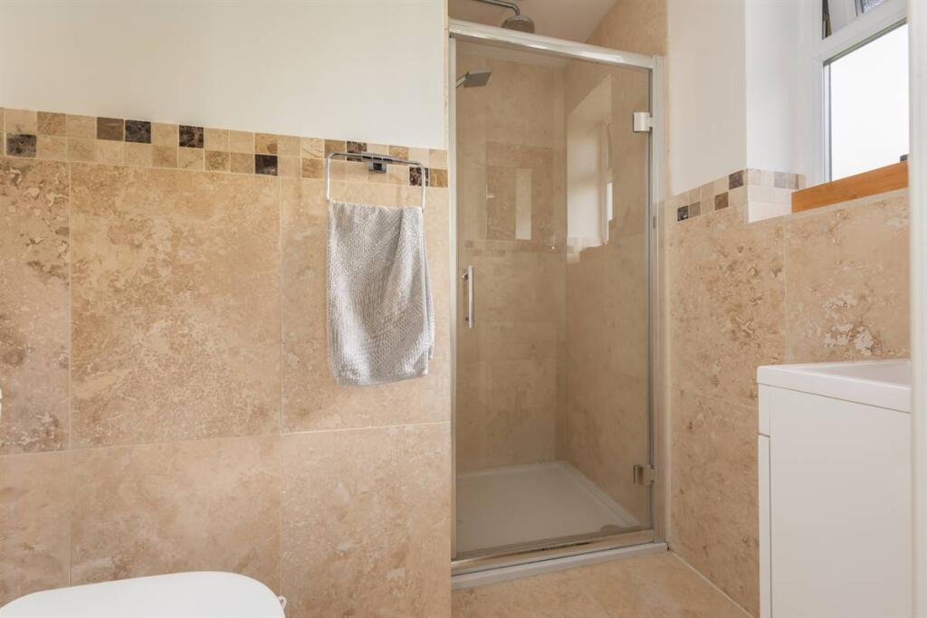 Additional property image - Radfall Ride, Chestfield, Whitstable