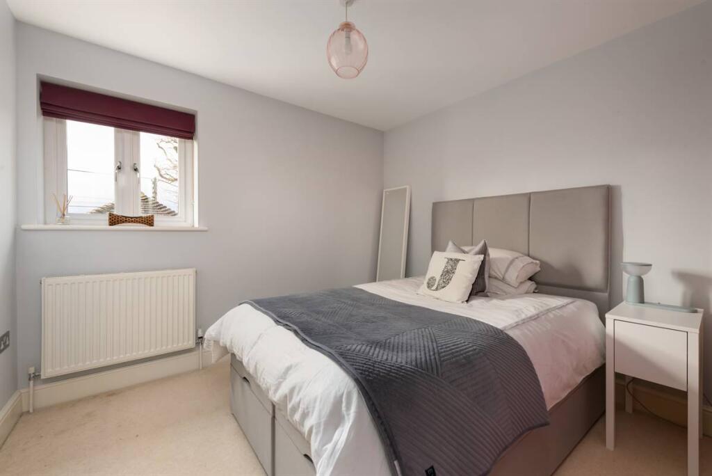 Additional property image - Radfall Ride, Chestfield, Whitstable