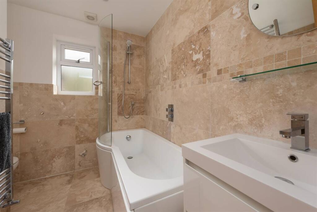 Additional property image - Radfall Ride, Chestfield, Whitstable