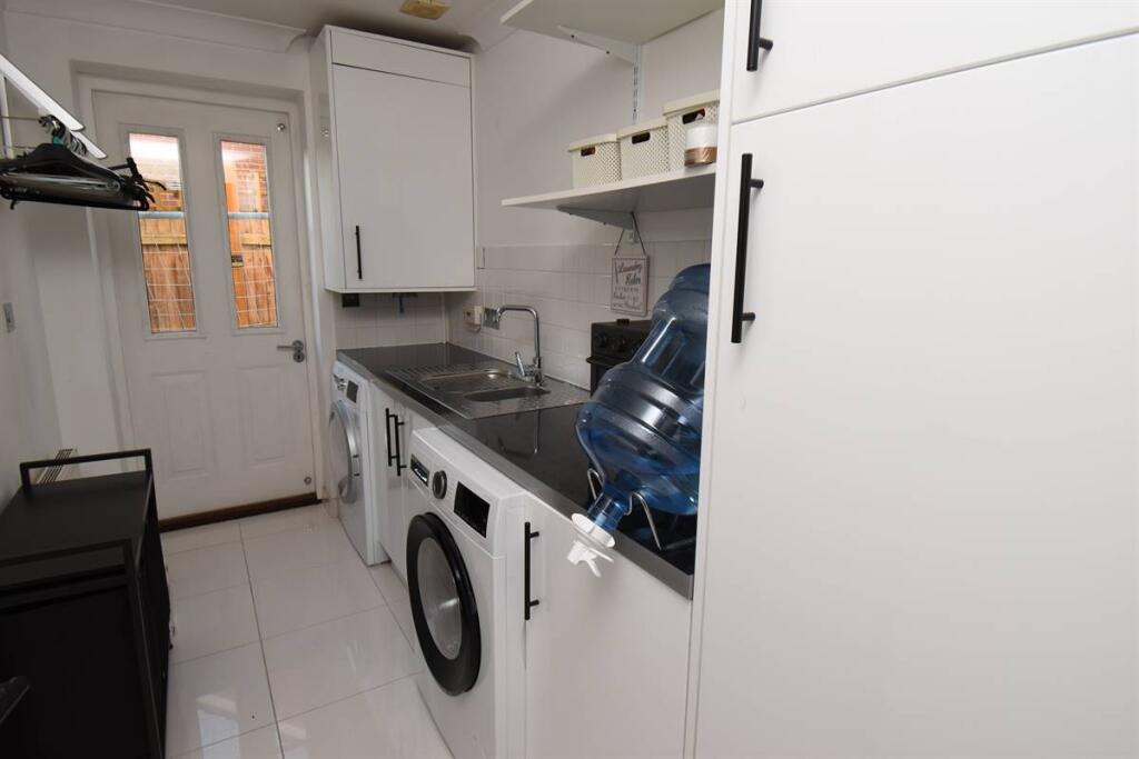 Additional property image - Kendal Meadow, Chestfield, Whitstable