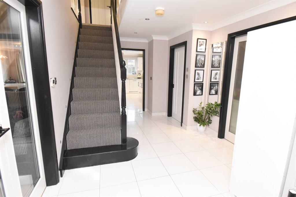 Additional property image - Kendal Meadow, Chestfield, Whitstable