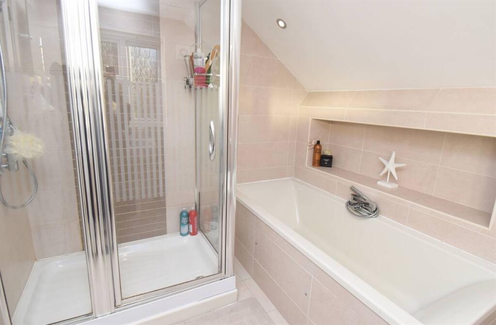 Additional property image - Kendal Meadow, Chestfield, Whitstable