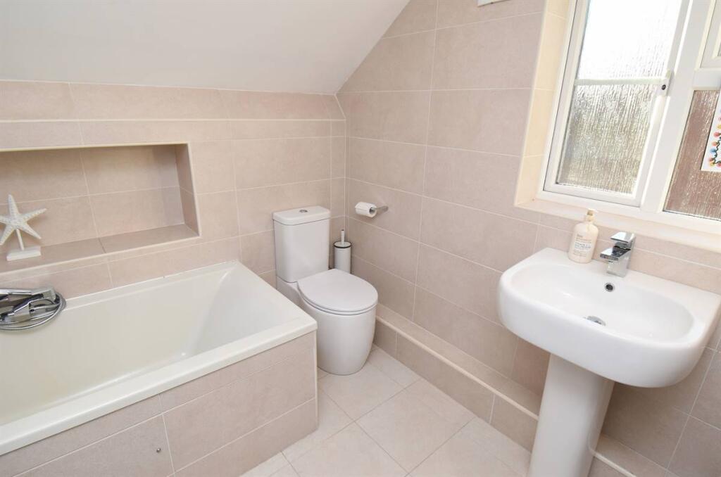 Additional property image - Kendal Meadow, Chestfield, Whitstable