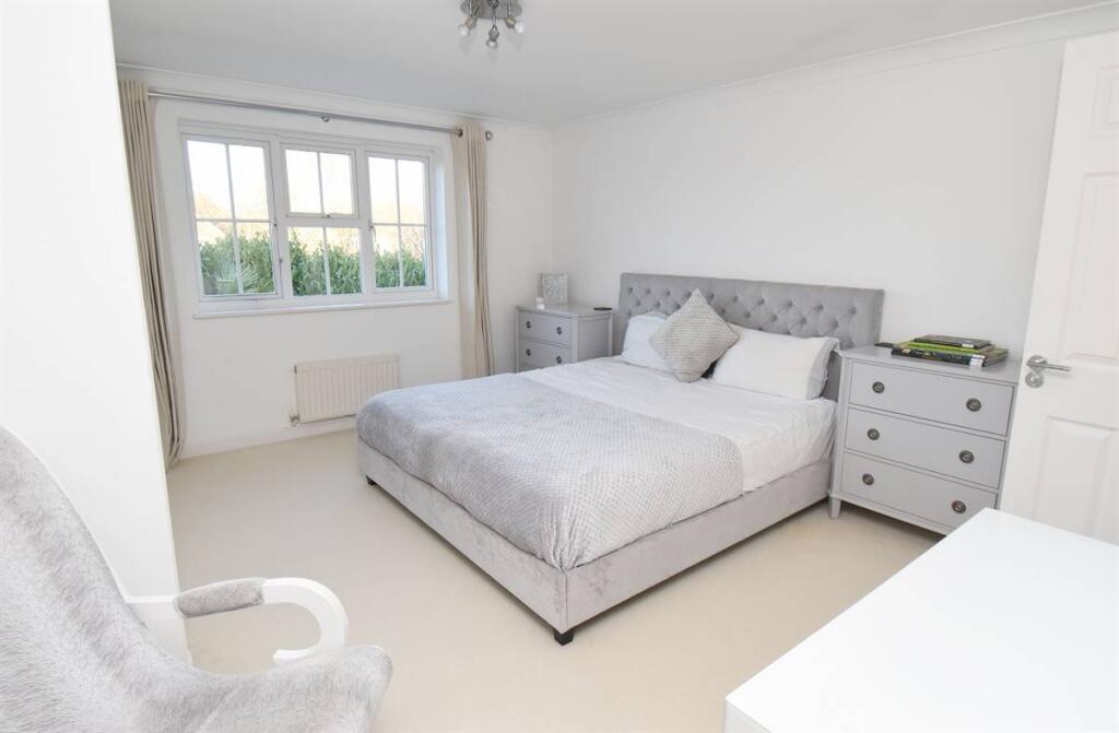 Additional property image - Kendal Meadow, Chestfield, Whitstable