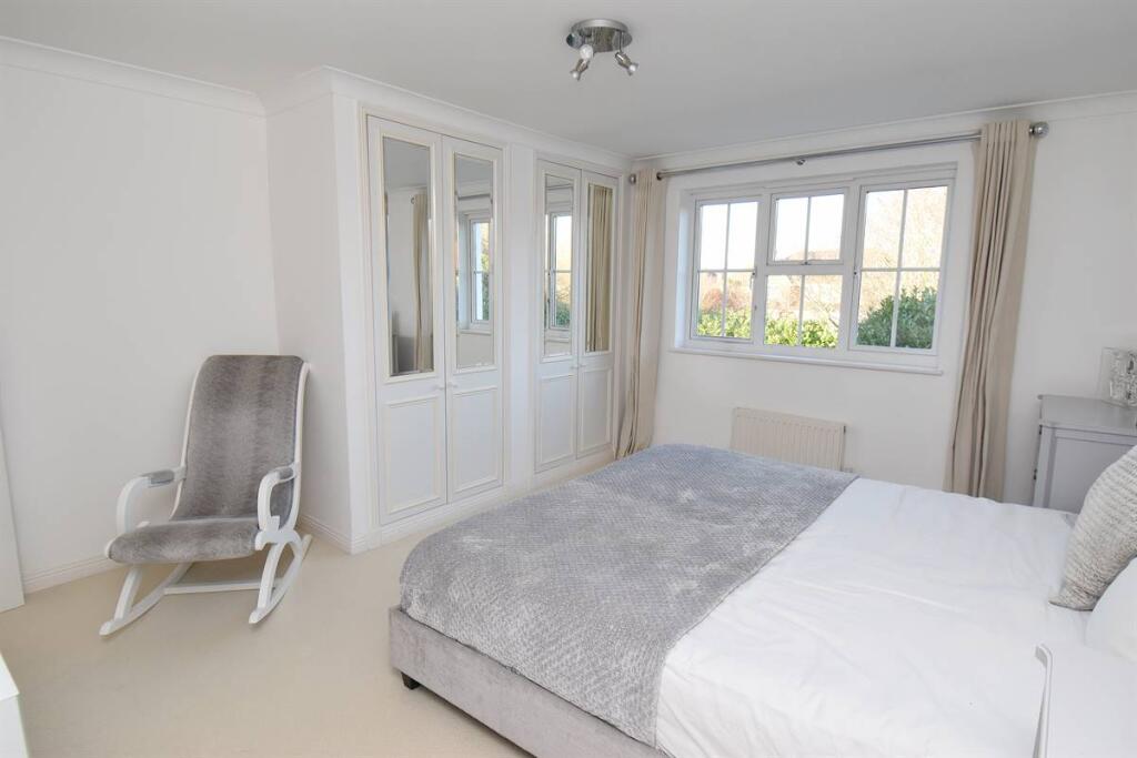 Additional property image - Kendal Meadow, Chestfield, Whitstable