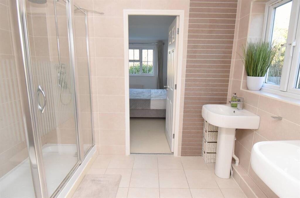 Additional property image - Kendal Meadow, Chestfield, Whitstable