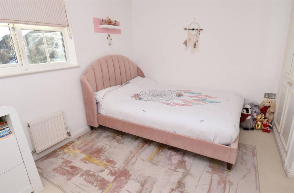 Additional property image - Kendal Meadow, Chestfield, Whitstable