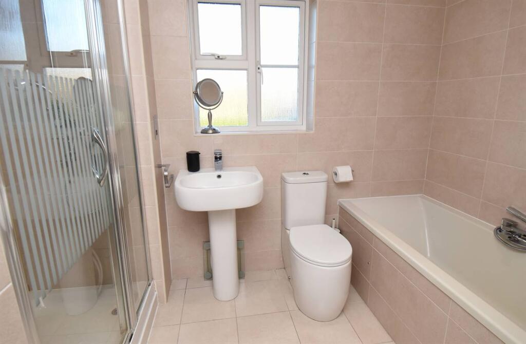 Additional property image - Kendal Meadow, Chestfield, Whitstable