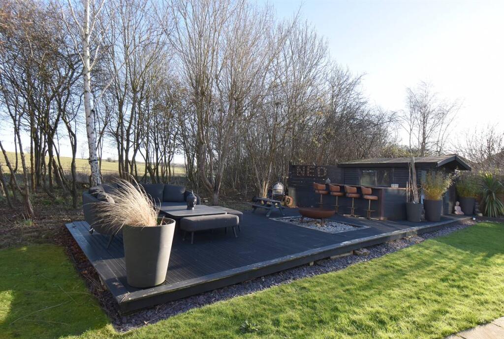 Additional property image - Kendal Meadow, Chestfield, Whitstable