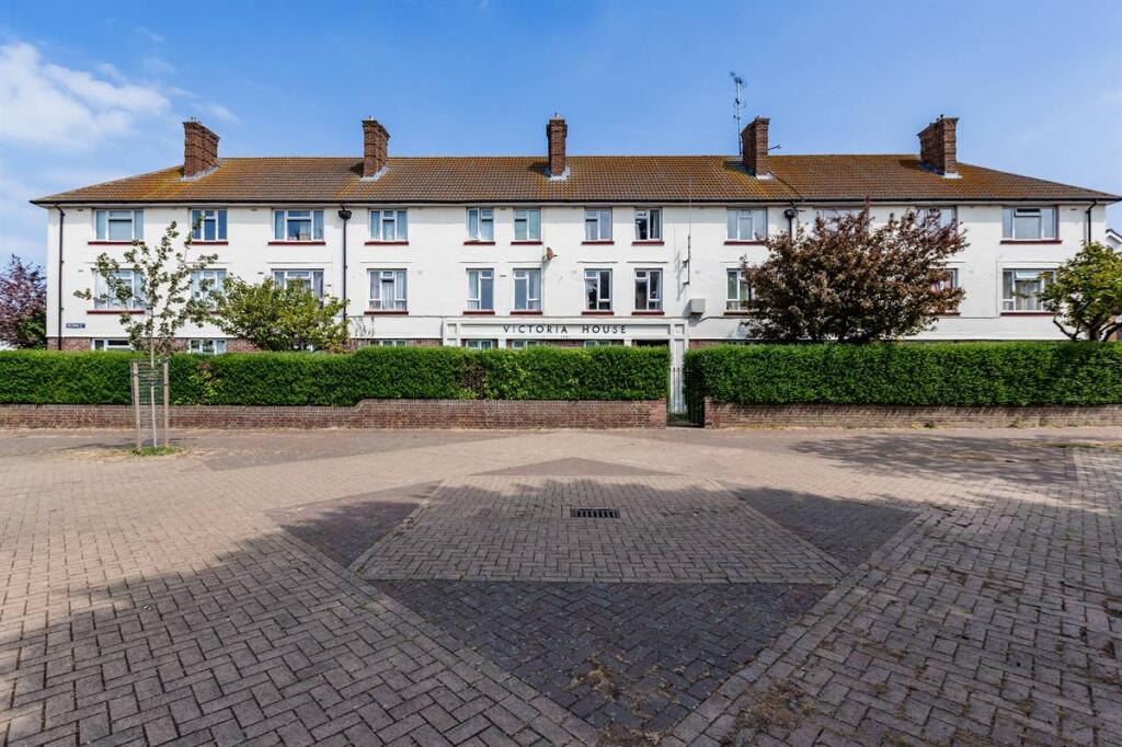 Main image of property: Victoria Street, Whitstable