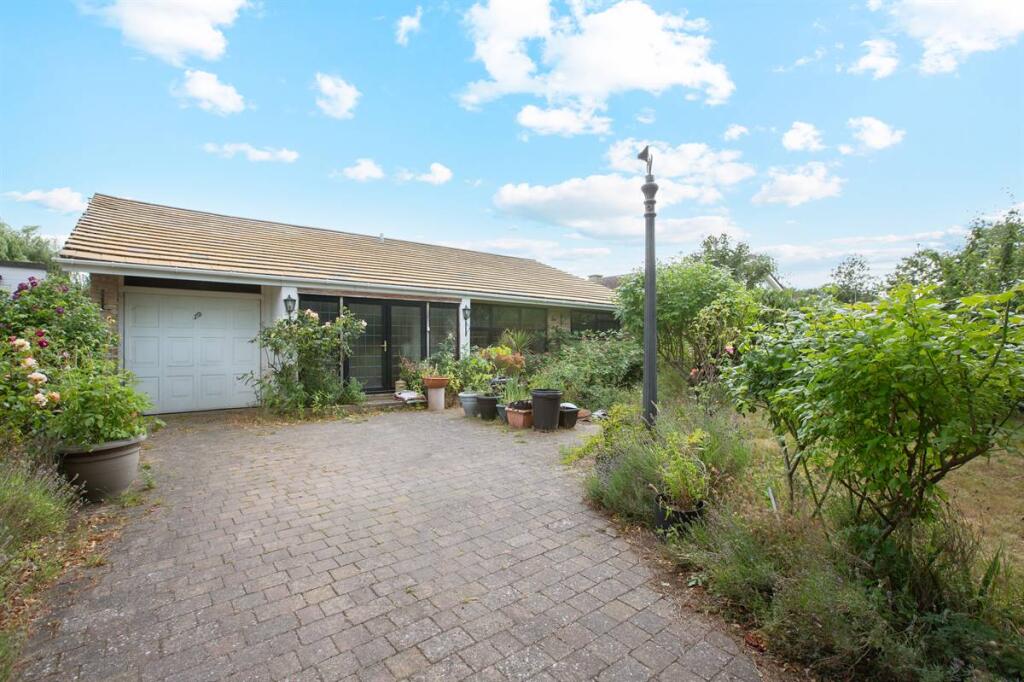 Main image of property: Grasmere Road, Chestfield, Whitstable