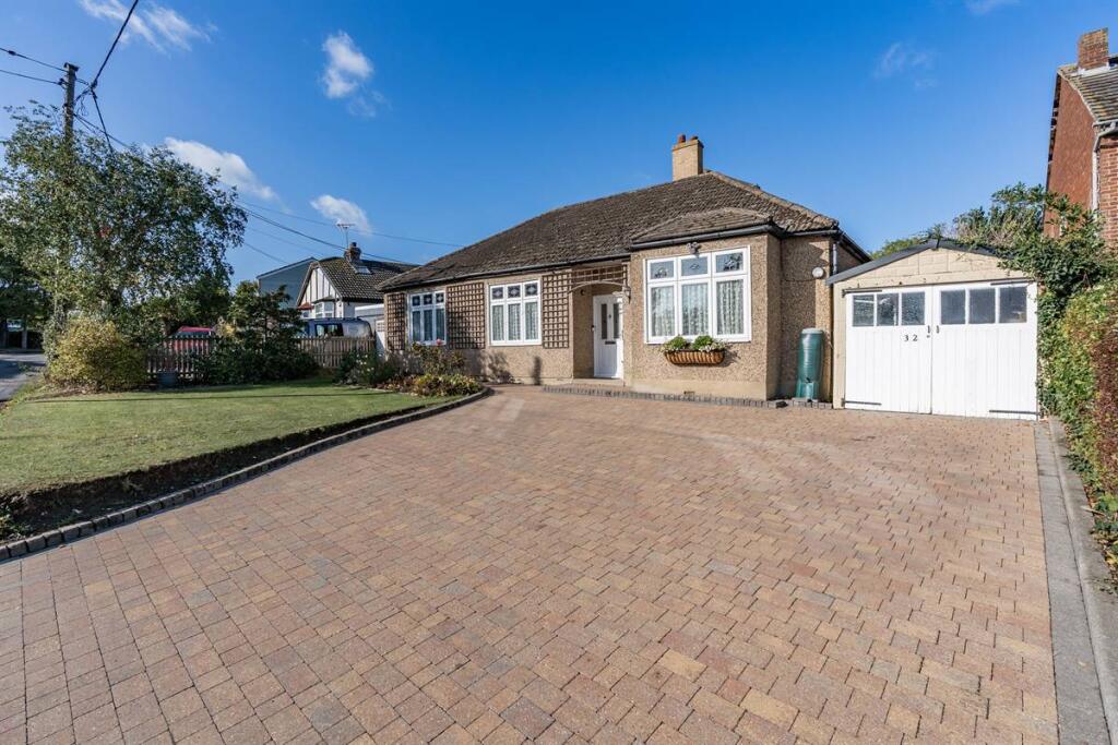 Main image of property: Dargate Road, Yorkletts, Whitstable